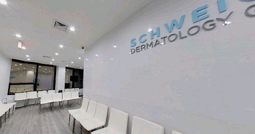 Broadway - Schweiger Dermatology Group