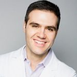 Jeremy Fenton, MD