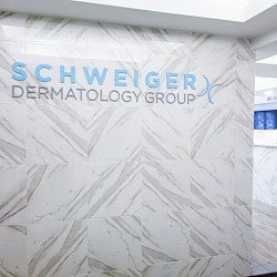 Dermatologists Long Beach, NY | Schweiger Dermatology Group