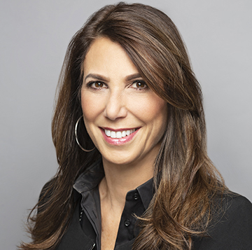 Charisse A. Dolitsky, MD, FAAD | Schweiger Dermatology Group