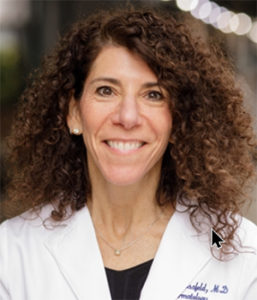 Jodi Grossfeld, MD