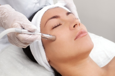 Botox And Dermal Fillers Near Me