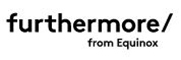 Furthermore logo