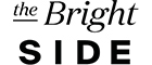 The Bright Side logo