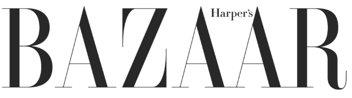 Harpers-Bazaar logo