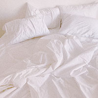 The 7 Best Cooling Sheets for Hot Sleepers