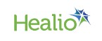 Healio logo