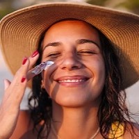 Just A Long List Of Sun Care Tips From Skin Care Experts