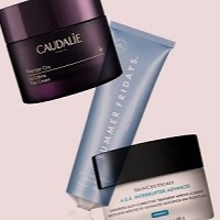 14 Best Moisturizers for Mature Skin to Target Fine Lines and Wrinkles