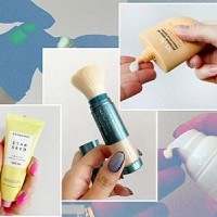 14 Best Sunscreens for Every Person and Skin Concern