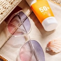 Does sunscreen expire? Should you wear it indoors? Everything you need to know to protect your skin this summer.