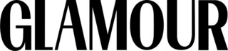 Glamour logo