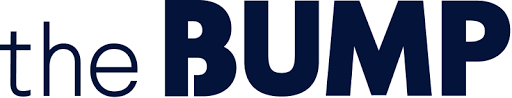 The Bump logo