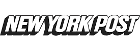 nypost logo