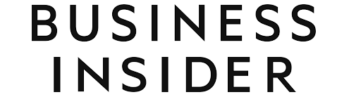 Business Insider logo