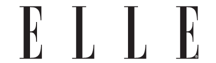 Elle logo